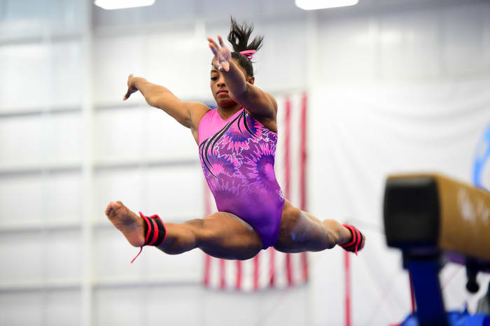 Simone-Biles-SI329_TK1_00303.jpg